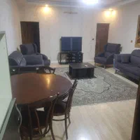 واحد ۸۰ متری با اسپیلت |اجارهٔ کوتاه‌مدت آپارتمان و سوئیت|تهران, تهرانپارس غربی|دیوار