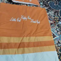 سرویس خواب نوزاد