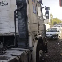 اسکانیا ۱۱۳