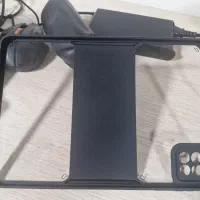 کیف تبلت pad 7 شیائومی