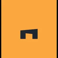 جشنواره رمزینکس وهدیه تتر