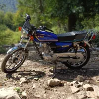 کبیر200