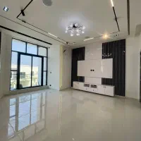 آپارتمان/106 متری/3 خواب/کلید نخورده/شخصی ساز