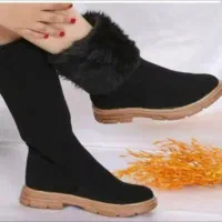 فروش بوت دو حالته