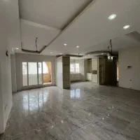 رهن سالانه آپارتمان کلید نخورده بلوار دریا|اجارهٔ آپارتمان|سرخرود, |دیوار