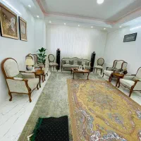 92-متری-2-خواب-سند-شش-دانگ