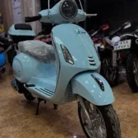 فروش متور کارکرده