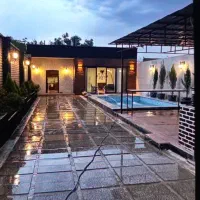 فروش کلنگی ۲۸۶متر. جنوبی. بر۱۲متر