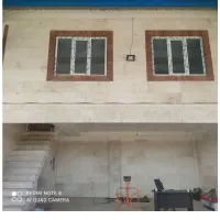 فروش حجره میوه و تره بار