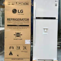 فروشگاه تلویزیون