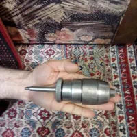 سنزام دریل آلمانی