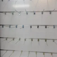 میز کار و دکور|فروشگاه و مغازه|دامغان, |دیوار