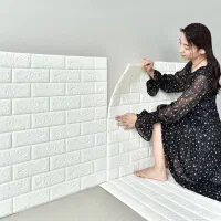 برچسب حمام کابینت ترمووال ماربل (خیابان فردوسی)