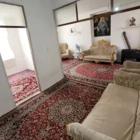 اجاره سوییت برای کاروان زائران امام رضا
