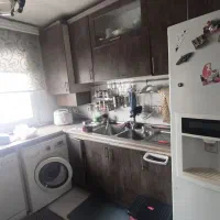 کابینت|مصالح و تجهیزات ساختمان|تهران, سبلان (لشگر)|دیوار