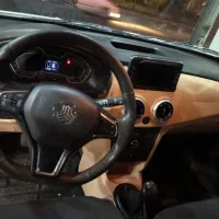 اطلس سانروف دار|خودرو سواری و وانت|نجفآباد, فاز ۳ شهرک آزادگان|دیوار