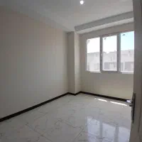 آپارتمان ۱۲۹متری۲خواب روبه نما(شهرک بعثت زراعی)|فروش آپارتمان|مشکین‌دشت, |دیوار