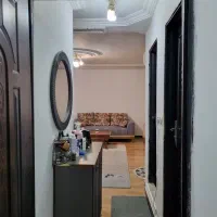 فروش سوییت آپارتمان شیک  ۷۲ متری ۱ خوابه همکف|فروش آپارتمان|رشت, کوی طالقانی|دیوار