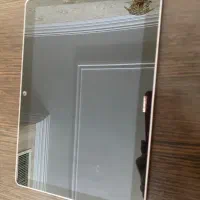 تبلت در حد نو هواوی Mediapad T3 10