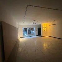 فروش ویلا‌نوساز شهرکی‌در منطقه ازادمازندران سرخرود|فروش خانه و ویلا|سرخرود, |دیوار