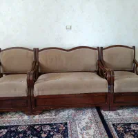 مبل