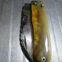 چاقو|کوهنوردی و کمپینگ|سنندج, |دیوار