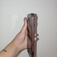 گوشی طرح آیفون 16پرومکس|موبایل|طرقبه, |دیوار