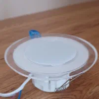 الکتریک|لامپ و چراغ|الشتر, |دیوار