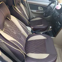 پرشیا تیوفایو|خودرو سواری و وانت|نوشین شهر, |دیوار