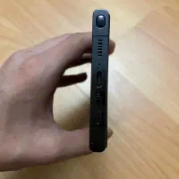 s23 ultra|موبایل|تبریز, |دیوار