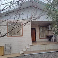 ویلا-باغ-200-متر