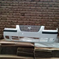 سپرپژو405|قطعات یدکی و لوازم جانبی|تبریز, |دیوار