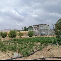 فروش خانه باغ