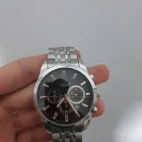 ساعت مچی ای پلاس|ساعت|تهران, ابوذر|دیوار