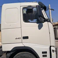 اف  اچ ۱۳|خودرو سنگین|باوی, |دیوار