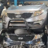 شراکت یا سرمایه گذار یا همکار