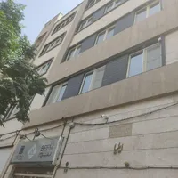 اجاره دفتر موقعیت اداری
