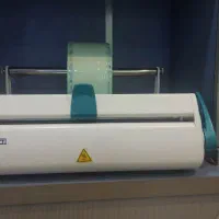 یونیت دندانپزشکی|پزشکی|تهران, اسکندری|دیوار