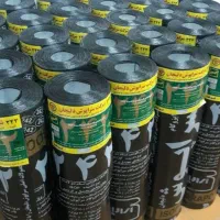 نمایندگی ایزوگام در فارس|مصالح و تجهیزات ساختمان|شیراز, کیان آباد|دیوار