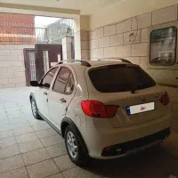 کوییک اس مدل 1404در حد صفر/کوییکs شهریار|خودرو سواری و وانت|شهریار, شهریار|دیوار