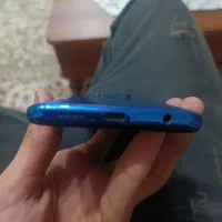 گوشی شیائومی poco x3 pro|موبایل|رشت, یخسازی|دیوار