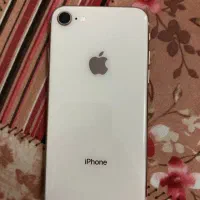 آیفون ۸