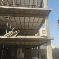 ارماتوبندوقالبند|استخدام معماری، عمران و ساختمانی|ملک‌آباد, |دیوار