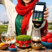 همکارفروش دفتر نمایندگی کارتخوان
