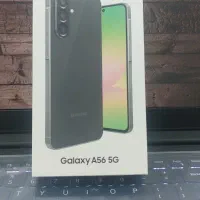 سامسونگ A56