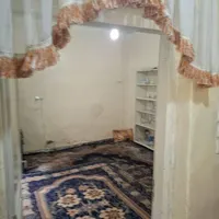 ۵۰ متری/۳ طبقه / حیاط جای پارک موتور|اجارهٔ خانه و ویلا|تهران, شهید دستغیب|دیوار