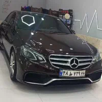واکس و پولش،سرامیک بدنه،صفرشویی(دیتیلینگ مهرداد)