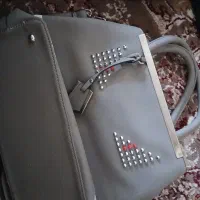 کیف نو نو