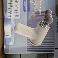 دستگاه ماساژور|تجهیزات ورزشی|مسجد سلیمان, |دیوار