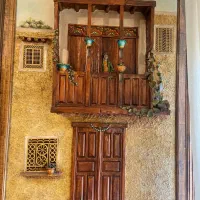 تابلوی برجسته